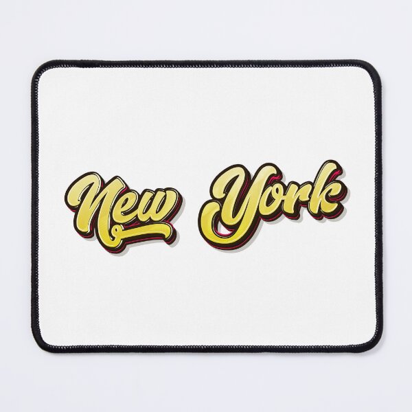 Item preview, New York Design 2 designed and sold by GlamOvira.