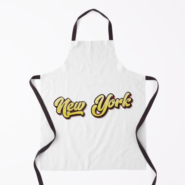 Item preview, New York Design 2 designed and sold by GlamOvira.