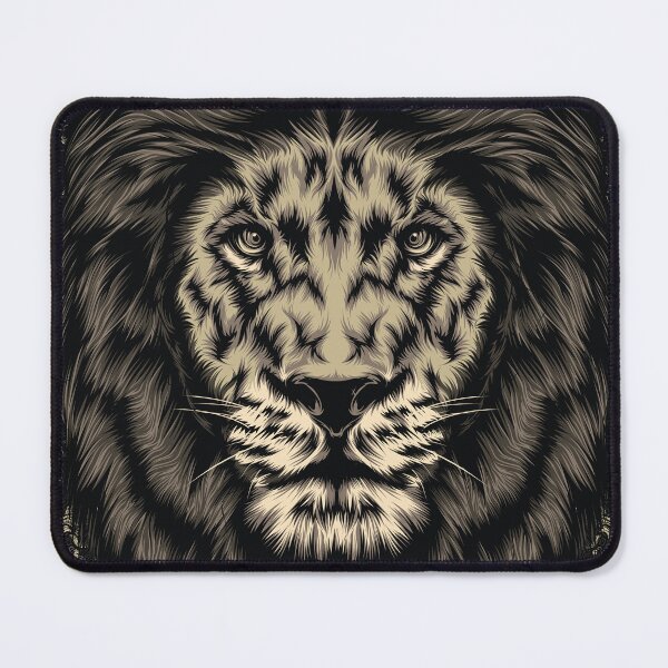 Item preview, Regal Beast designed and sold by Reichcorp.