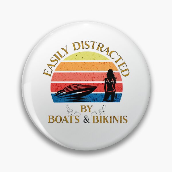 Item preview, boating design designed and sold by STTdezign.