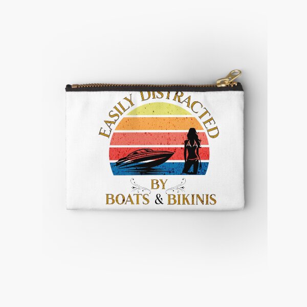 Item preview, boating design designed and sold by STTdezign.