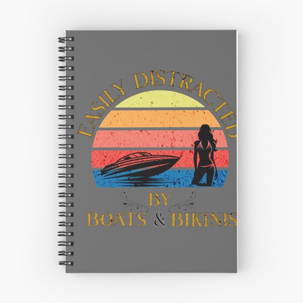 Item preview, boating design designed and sold by STTdezign.