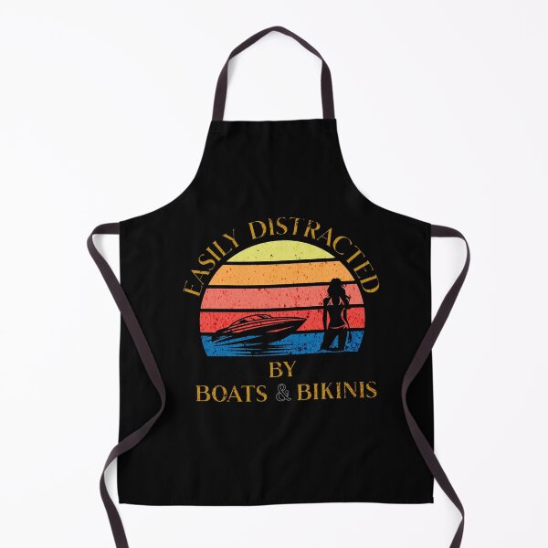 Item preview, boating design designed and sold by STTdezign.