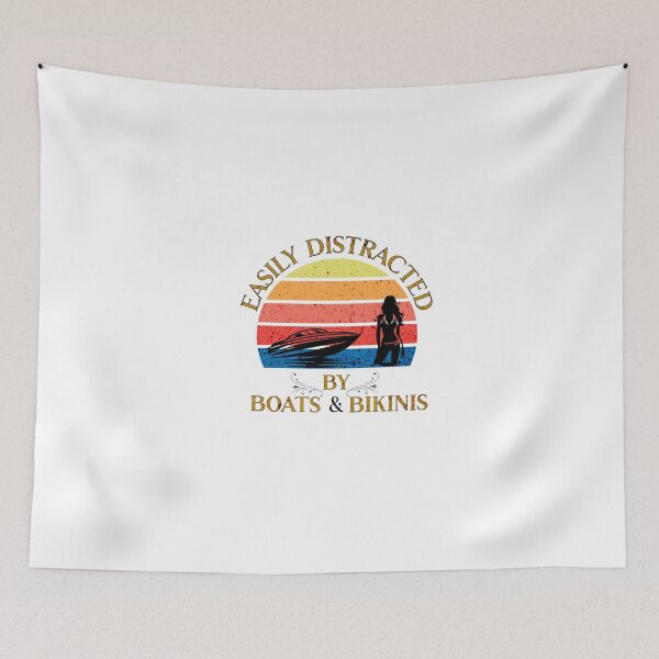 Item preview, boating design designed and sold by STTdezign.