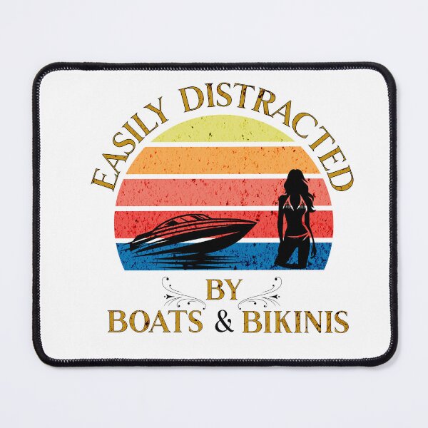 Item preview, boating design designed and sold by STTdezign.