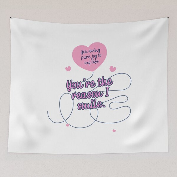 Item preview, Pure Joy designed and sold by SCX03.