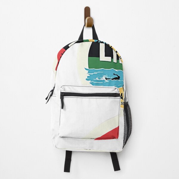 Item preview, Libya Triathlon Champion – Swim , Bike , Run designed and sold by Triathlongram.