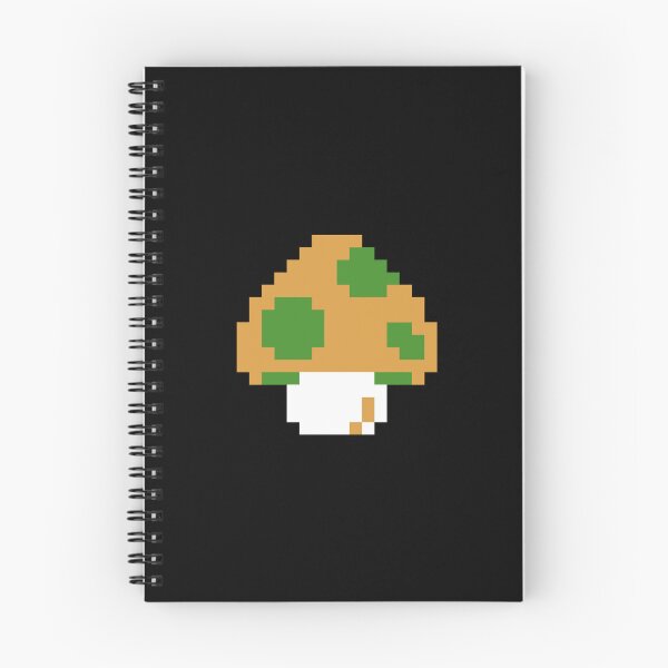 Item preview, Retro 1up designed and sold by Radradrad.