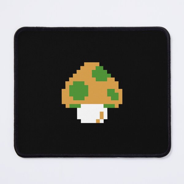 Item preview, Retro 1up designed and sold by Radradrad.