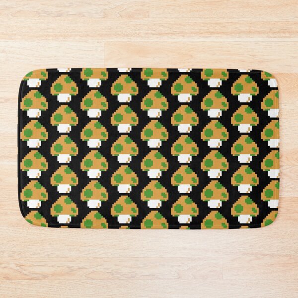 Item preview, Retro 1up designed and sold by Radradrad.
