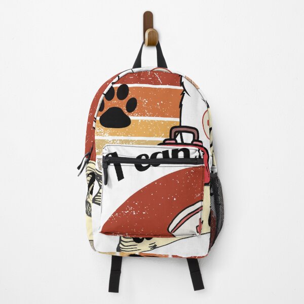Item preview, Cat doctor designed and sold by Jozekkq.