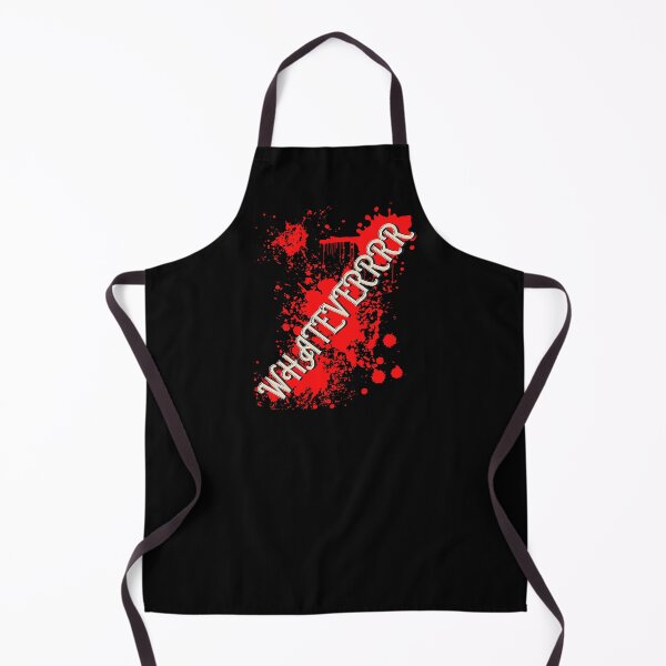 Item preview, Whateverrrr designed and sold by S4G Tees.