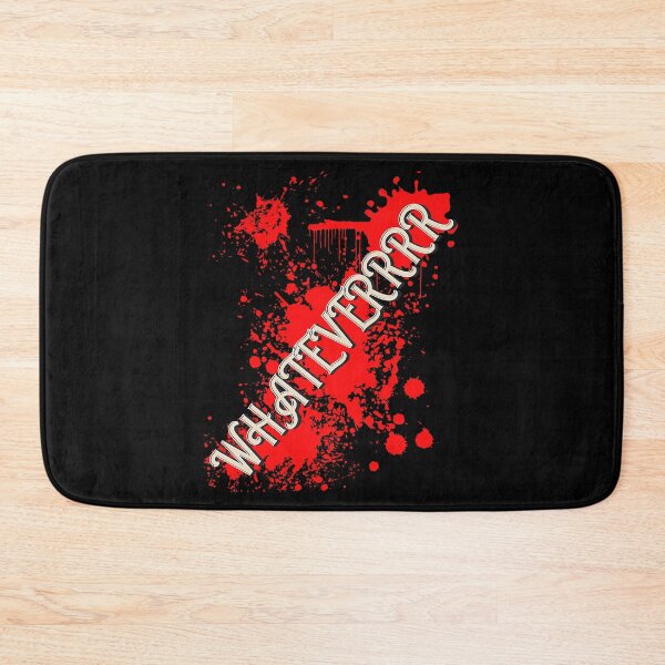 Item preview, Whateverrrr designed and sold by S4G Tees.