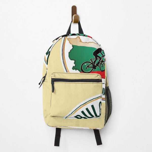 Item preview, Bulgaria Triathlon – Swim, Bike, Run designed and sold by Triathlongram.