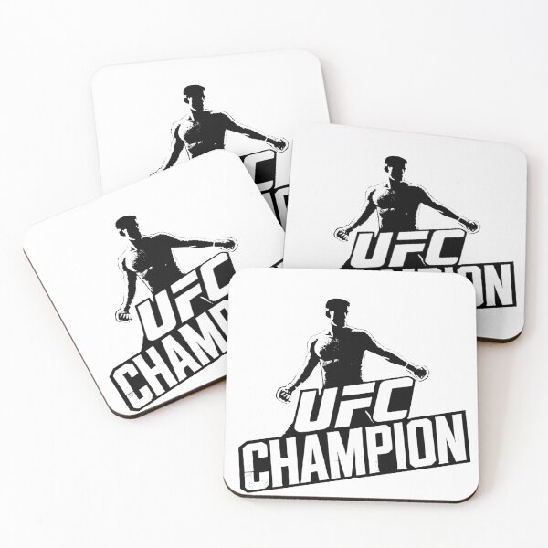 Item preview, MMA UFC Mixed Martial Arts Design designed and sold by Sylverthorn.