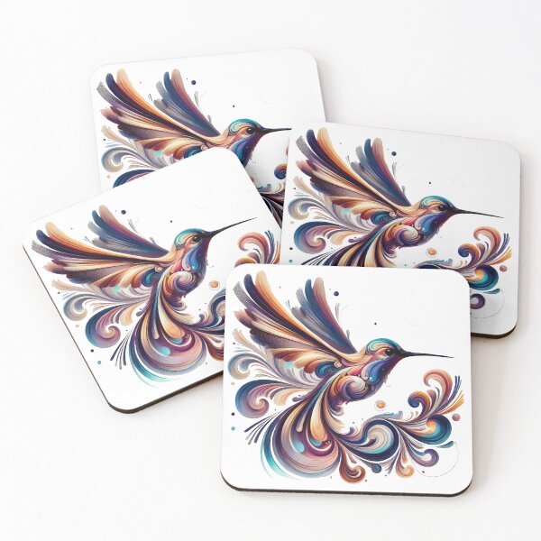 Item preview, Hummingbird A1 designed and sold by MJNurmi.