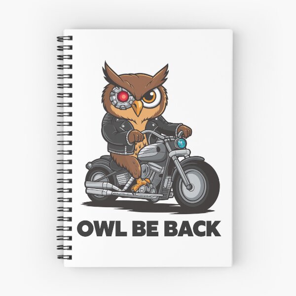 Item preview, Funny Owl designed and sold by StandoutTShirts.