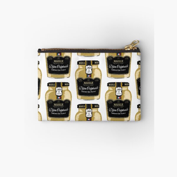 Item preview, the good mustard designed and sold by laurachristne.