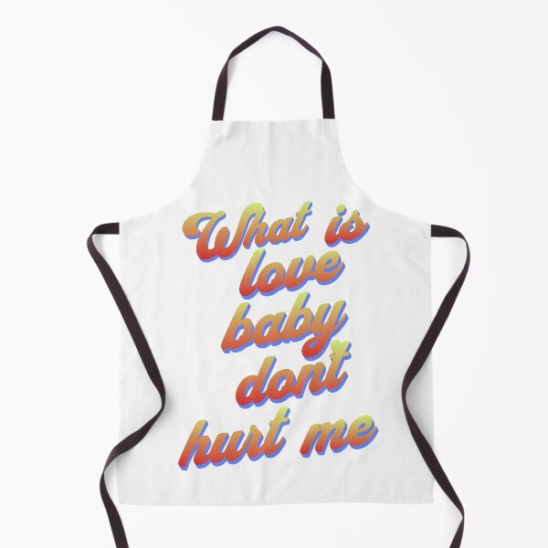 Item preview, Que es el amor designed and sold by SCX03.