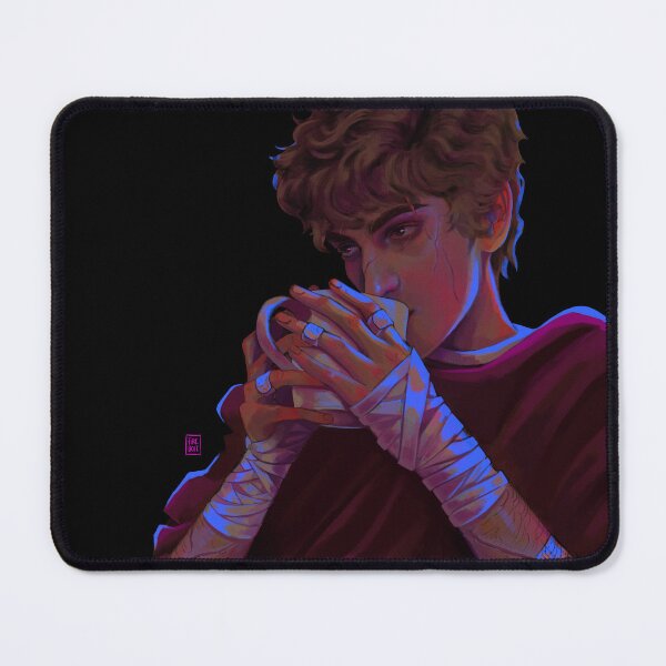 Item preview, moony - chocolate designed and sold by Fircbolt.