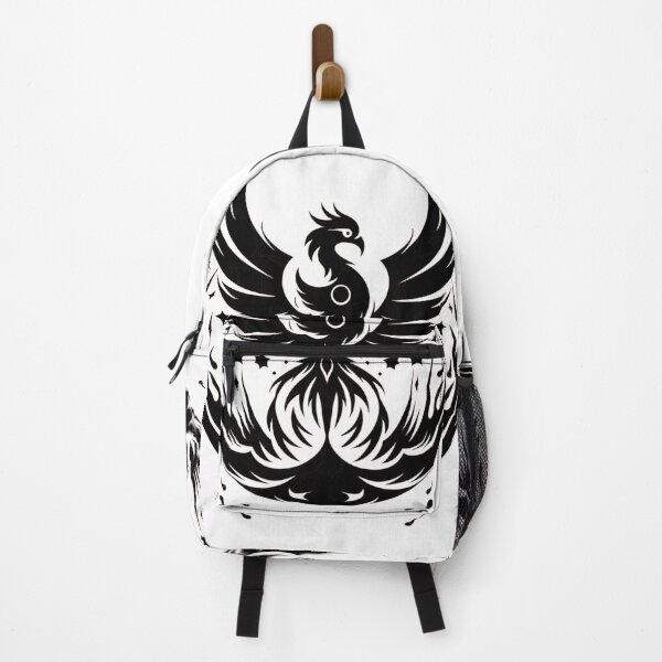 Item preview, Resurfacing designed and sold by FusiTink.
