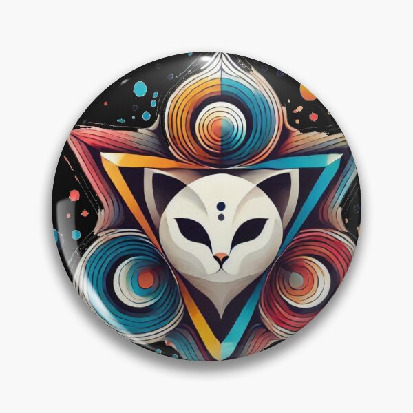 Item preview, Resumen Gato No.2 designed and sold by MJNurmi.