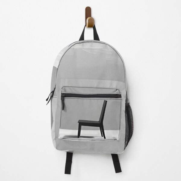 Item preview, Chair designed and sold by AJSRPrints.