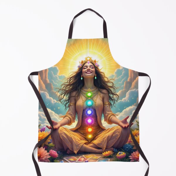 Item preview, Healer. Psychic. Sonia Sarkali designed and sold by SoniaSarkali.