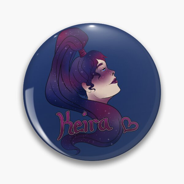 Item preview, Keira Name Art designed and sold by AvalonUnmuzzled.