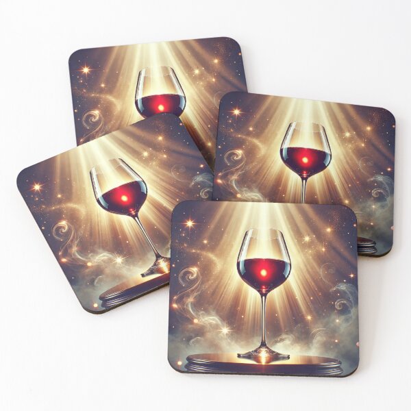 Item preview, Red Wine v3 designed and sold by iMIGHTwearTHAT.