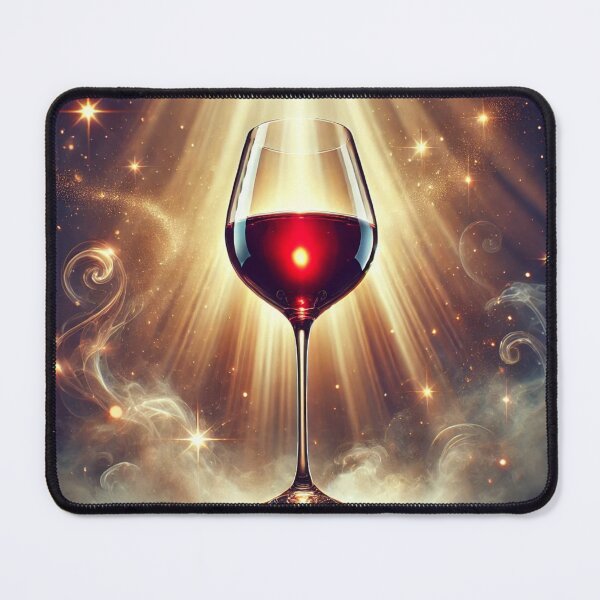 Item preview, Red Wine v3 designed and sold by iMIGHTwearTHAT.