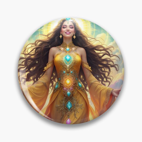 Item preview, Healer. Psychic. Sonia Sarkali designed and sold by SoniaSarkali.