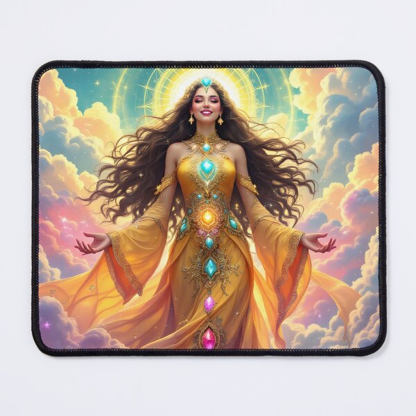 Item preview, Healer. Psychic. Sonia Sarkali designed and sold by SoniaSarkali.
