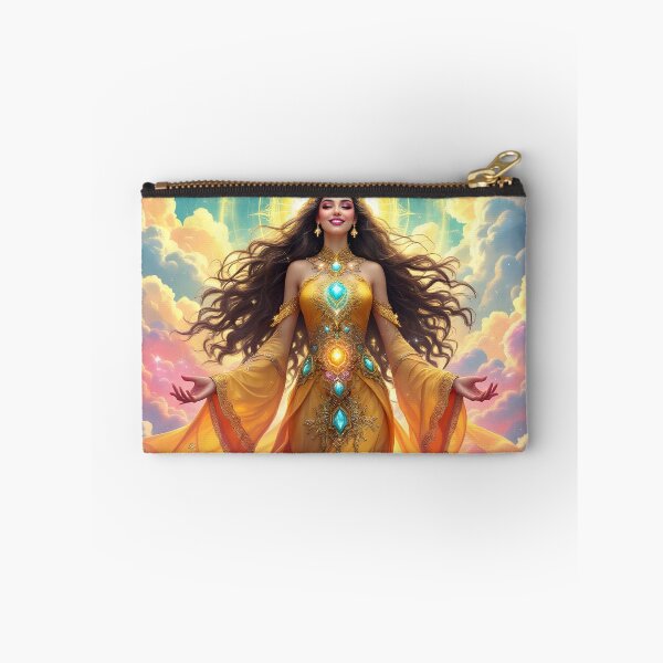 Item preview, Healer. Psychic. Sonia Sarkali designed and sold by SoniaSarkali.
