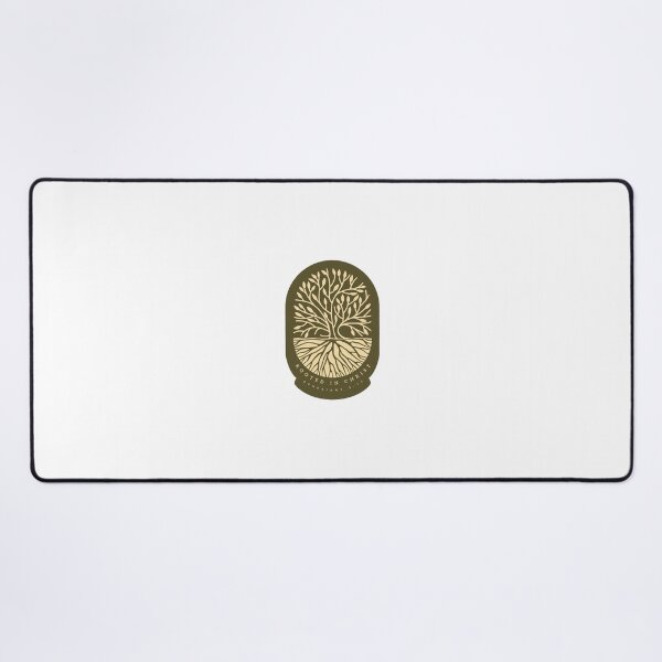 Item preview, Rooted in Christ designed and sold by BlackbirdCC.
