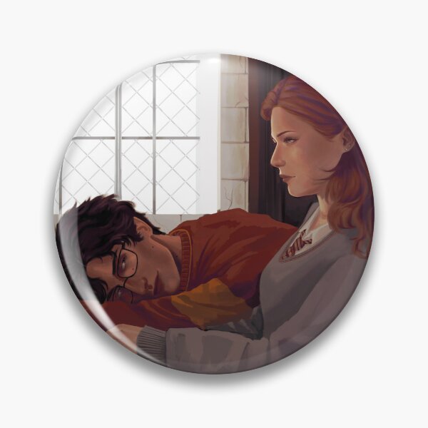 Item preview, jily !! designed and sold by Fircbolt.