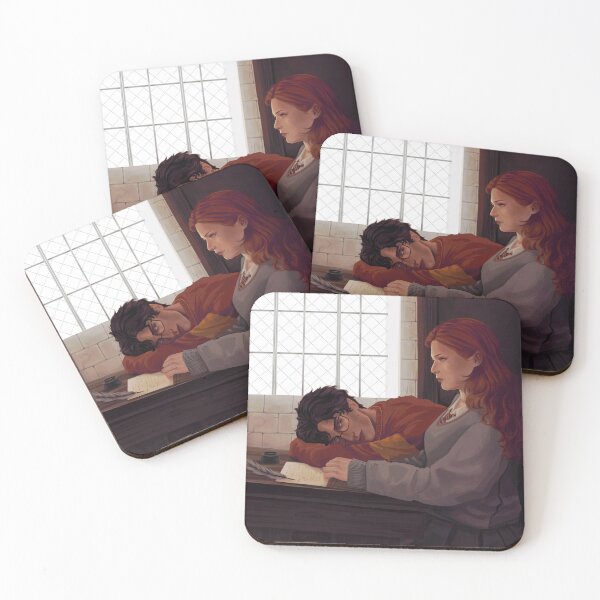 Item preview, jily !! designed and sold by Firelace.