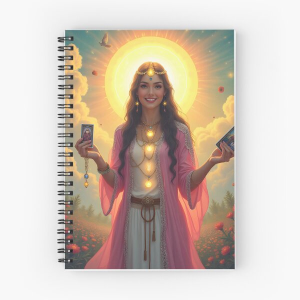 Item preview,  Healer. Psychic. Sonia Sarkali designed and sold by SoniaSarkali.