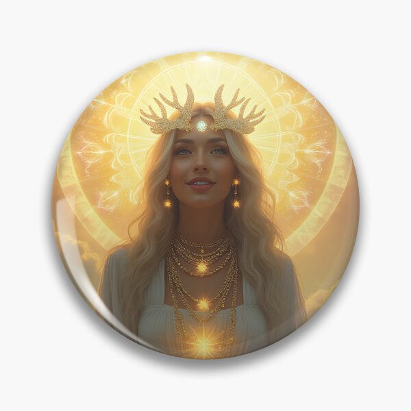 Item preview, Healer. Psychic. Sonia Sarkali designed and sold by SoniaSarkali.