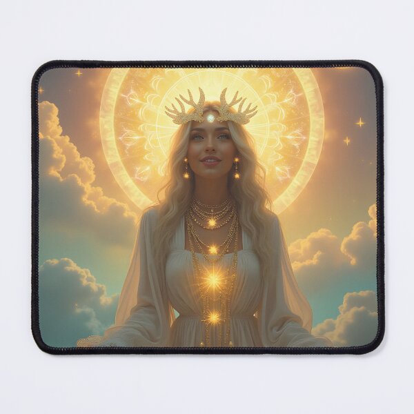 Item preview, Healer. Psychic. Sonia Sarkali designed and sold by SoniaSarkali.
