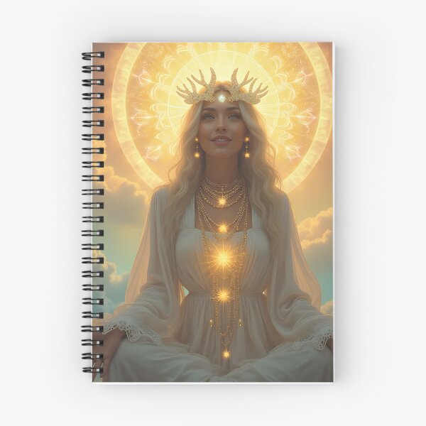 Item preview, Healer. Psychic. Sonia Sarkali designed and sold by SoniaSarkali.