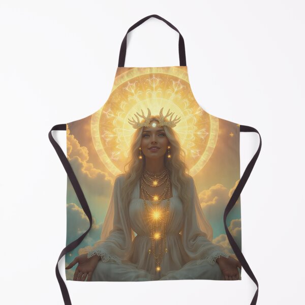 Item preview, Healer. Psychic. Sonia Sarkali designed and sold by SoniaSarkali.