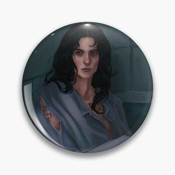 Item preview, :/ designed and sold by Fircbolt.