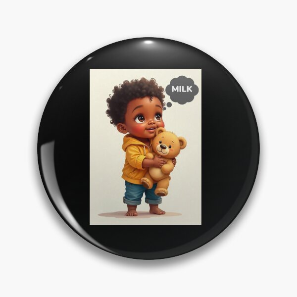 Item preview, My Toddler Evertyime  I Take Off My T-shirt designed and sold by sarcasm84.