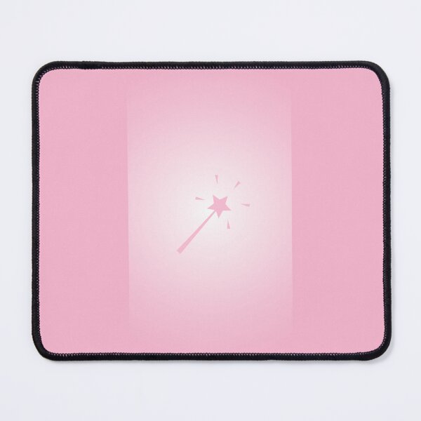 Item preview, Glinda Wand Silhouette designed and sold by Samantha-Maro.