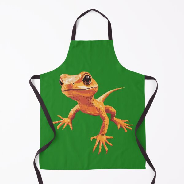 Item preview, Lizard designed and sold by VelvetRoom.