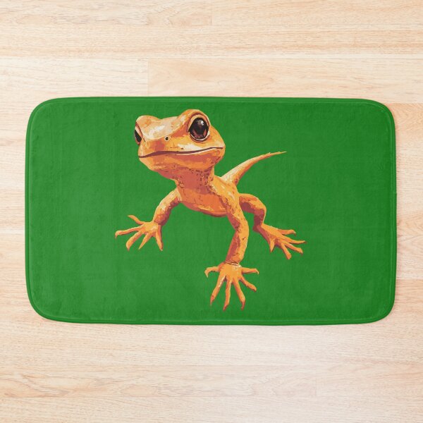 Item preview, Lizard designed and sold by VelvetRoom.