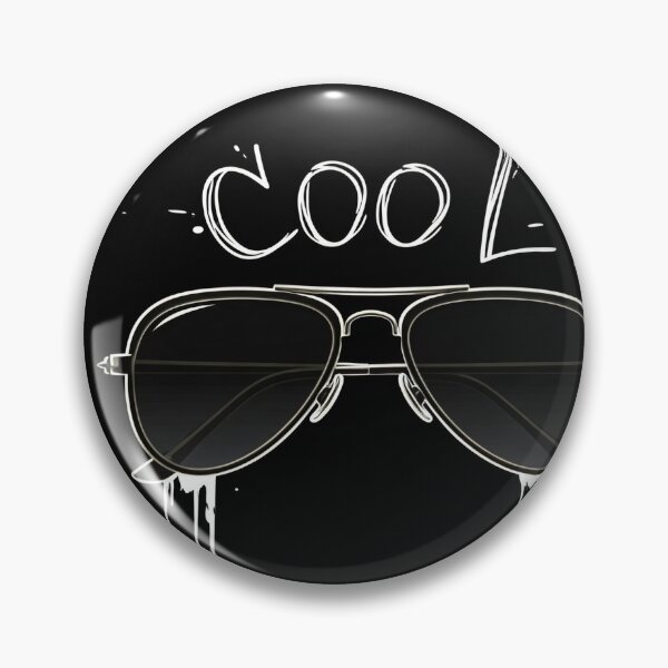 Item preview, Cool designed and sold by The-Alpha-Voice.