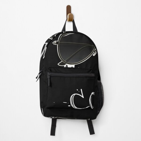 Item preview, Cool designed and sold by The-Alpha-Voice.