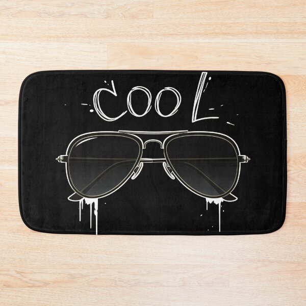 Item preview, Cool designed and sold by The-Alpha-Voice.